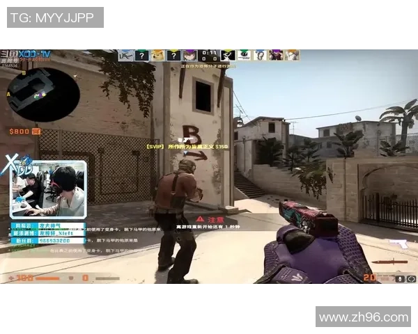 CSGO战术解析IG战队如何构建高效整体压制体系与战术协同