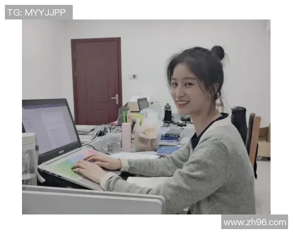 专访王静：探寻羽毛球世界冠军背后的奋斗与坚持秘诀