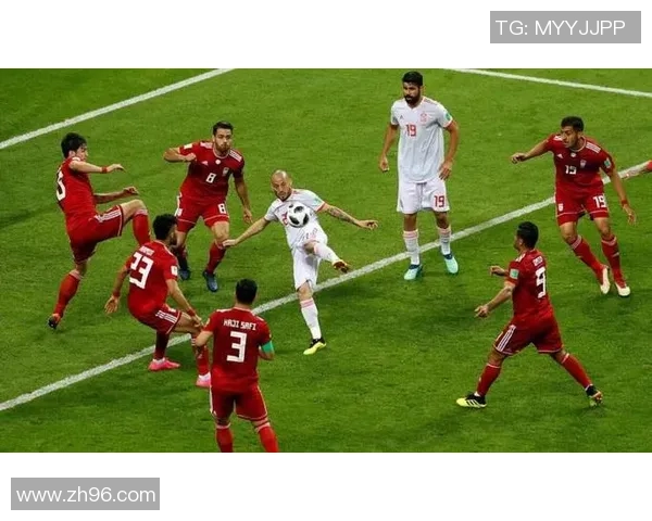 刘娜独家分享飞盘技巧与心得体会助你提升竞技水平与乐趣