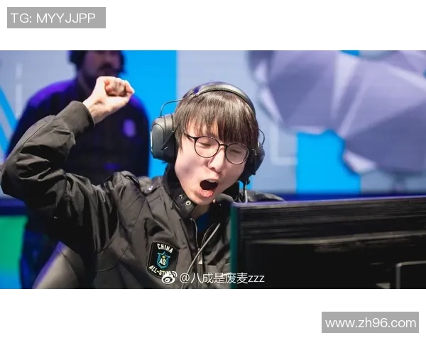 RNG的成长历程与洲际赛的辉煌征程全景回顾