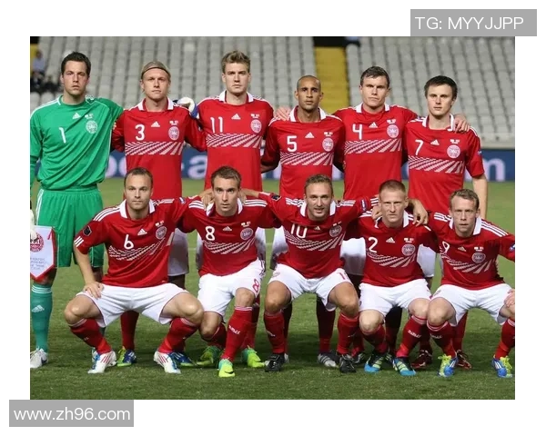 南京足球队在欧锦赛中的实力展现与未来发展潜力分析