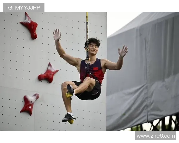 南京攀岩队在滑板精英赛中逆袭崛起的精彩历程与背后故事 南京攀岩队在滑板精英赛中逆袭崛起的精彩历程与背后故事