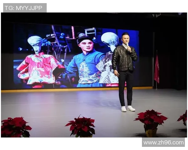 张军专访:深入探讨排球成功背后的秘诀与经验分享 张军专访:深入探讨排球成功背后的秘诀与经验分享