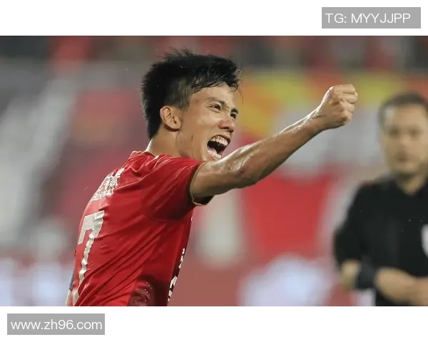 广州乒乓球队技术争议引发热议球迷与专家各执己见探讨未来发展