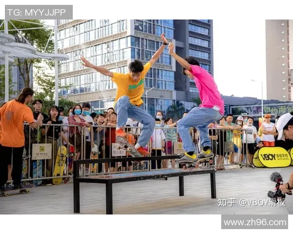 广州滑板队个人能力分析与表现评估的深入探讨与研究