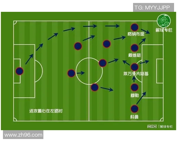 深圳与广州篮球队的耐力较量赛后复盘与战术分析