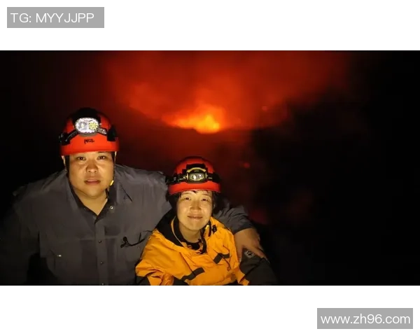 极限挑战与人生哲学王军的深度对话与运动探索之旅 极限挑战与人生哲学王军的深度对话与运动探索之旅