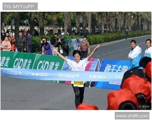 武汉滑板队以61分领跑马拉松大满贯积分榜展现强劲实力