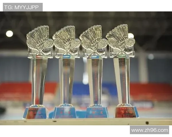 武汉羽毛球队拼搏历程揭秘努力与荣耀交织的奋斗故事